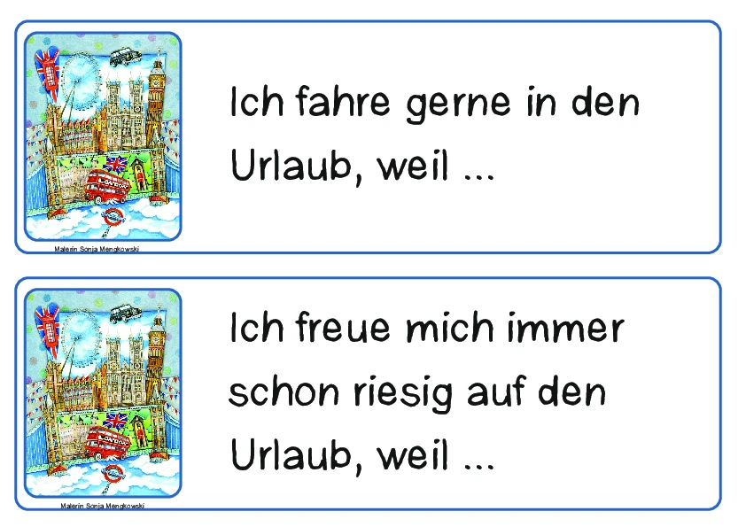 rund um den Urlaub, Londonbild.pdf